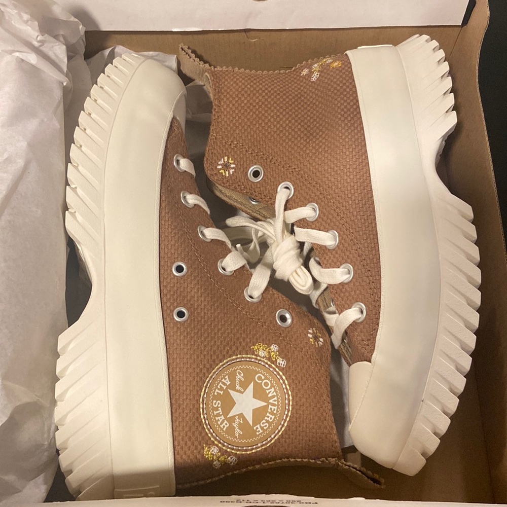 Converse